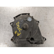 114E108 Right Front Timing Cover For 04-06 Acura TL  3.2